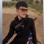 Siddhartha Kumar - @kumar26918 - Instagram