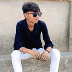 Siddhartha Kumar - @siddharthakumar806 - Instagram