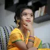 Siddhartha Kumar - @siddharthakumar291 - TikTok