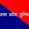 Siddhartha Kumar - @siddharthakumar684 - TikTok