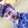 Siddhartha Kumar - @siddharthakumar49 - TikTok