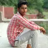 Siddhartha Kumar - @siddharthakumar506 - TikTok