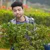 Siddhartha Kumar - @siddhartha2732 - TikTok