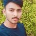 Siddhartha Kumar - Facebook