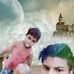 Siddhartha Kumar - Facebook