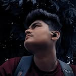 Siddhartha Kumar - @its_siddharth_kumar_ - Instagram