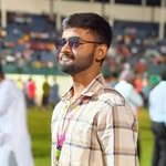 Siddhartha kumar - @siddhartha_kumar13 - Instagram