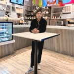 Siddhartha Kumar - @_oyye_siddhu302 - Instagram