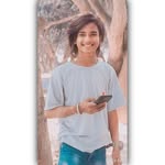 Siddhartha Kumar - @pas___wan_____king____skp__302 - Instagram