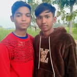 Siddhartha Kumar - @siddharthakumar632 - Instagram