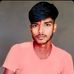 Siddhartha Kumar - Facebook