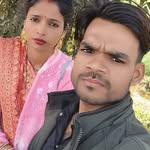 Siddhartha Kumar - @siddharthakumar.kumar.313 - Instagram