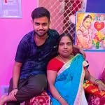 Siddhartha Kumar - @sidd.hartha9361 - Instagram