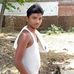 Siddhartha Kumar - Facebook