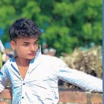 Siddhartha Kumar - @siddharthakumar3059 - Instagram