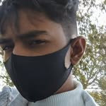 Siddhartha Kumar - @har__har___mahadev_00 - Instagram