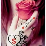 Siddhartha Kumar - @siddharthakumar750 - Instagram
