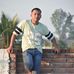 Siddhartha Kumar - Facebook