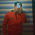 Siddhartha Kumar - @thunderreey - Instagram