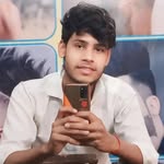 Siddhartha Kumar - @mindset_growth99_2 - Instagram