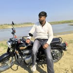 Siddhartha Kumar - @siddhartha___007_ - Instagram