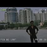 Siddhartha Kumar - @siddhartha90k - Instagram