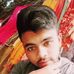 Siddhartha kumar - Facebook