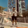 Siddhartha Kumar - @siddharthaa.kumar - TikTok