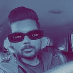 Siddhartha Kumar Rajput - @official_pop_rex - Instagram