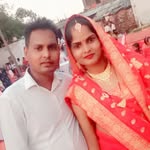Siddhartha Kumar Siddhartha Kumar - @si.ddhartha6474 - Instagram