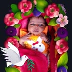 Siddhartha Kumar Siddhartha Kumar - @6392709004_l - Instagram