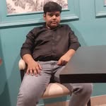 SiddharthaKumar - @siddharthakumar1750 - Instagram