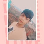 @_(siddhartha) _(mitra)_ - @_siddhartha_mitra_ - Instagram