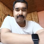 _Siddhartha_ Mitra.#Moh-Maya# - @siddharthamitra92 - Instagram