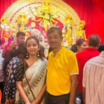Siddhartha  mitra - @siddhartha2908 - Instagram