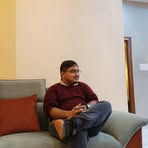 Siddhartha Mitra - Facebook