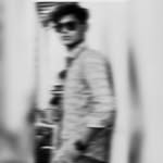 Siddhartha Mitra - @_siddhartha_mitra - Instagram
