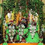 Siddhartha Mitra - Facebook