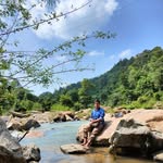 Siddhartha Mitra - @siddhartha947 - Instagram