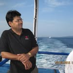 Siddhartha Mitra - @siddharthamitra31 - Instagram