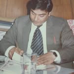 Siddhartha Mitra - @s_mitra2000 - Instagram