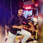 Siddhartha Mitra - @mitra_siddhartha - Instagram