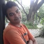 Siddhartha Mitra - @sddhrthmtr55 - Instagram