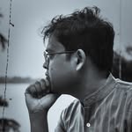 Siddhartha Mitra - @siddhartha_avian_photography - Instagram