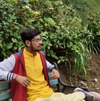 Siddhartha Mitra - Facebook