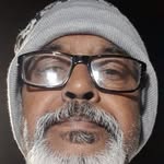 Siddhartha Mitra - @siddharthamitra1956 - Instagram