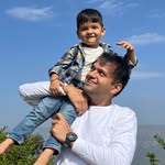 Siddhartha Mitra - @siddhartha2812 - Instagram