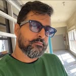 Siddhartha Mitra - @siddharthmitra6 - Instagram
