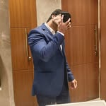 siddhartha mitra - @thunder.kracker - Instagram