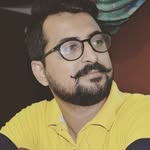 Siddhartha Mitra - @siddhartha_mitra_ - Instagram